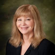 I'm happy to share that I'm starting a new position as Chief Development  Officer, Y-mAbs Therapeutics, Inc at Y-mAbs Therapeutics, Inc.!