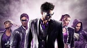 Maybe you would like to learn more about one of these? Saints Row The Third Remastered Ps5 Version Likely As Trophy List Appears Push Square