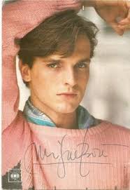 Find miguel bose videos, photos, wallpapers, forums, polls, news and more. 170 Ideas De Miguel B Miguel Bose Bose Miguelitos
