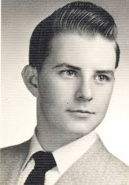 Richard Painter Obituary