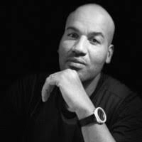 10+ profils pour “Bertola”