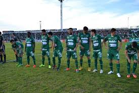 Partidos jugados, clasificación, estadística de partidos en casa y visitas. Estadio Eva Peron Junin 2021 Que Saber Antes De Ir Lo Mas Comentado Por La Gente Tripadvisor