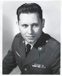 Tribute to ***Gene Arthur Schneiderman. ***(12 Dec 1935- 26 Oct 2020) USAF  607th Military Airlift Support Squadron. 🦅 Midway Island (1967-1968)