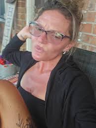 Wishing is the key 🔑 ✨️ 🙏🏼 #whiskeymyres #play #themusic #sweet