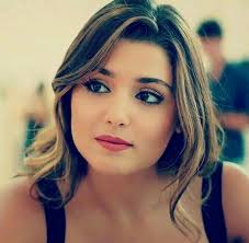 الاهتزاز وارتجاج جسم الزوجة من العلامات المنتشرة بين الزوجات. ØµÙˆØ± Ù†Ø¸Ø±Ø§Øª Ø­ÙŠØ§Ø© Ù…Ø³Ù„Ø³Ù„ Ø§Ù„Ø­Ø¨ Ù„Ø§ ÙŠÙÙ‡Ù… Ø§Ù„ÙƒÙ„Ø§Ù… ÙÙˆØªÙˆØ¬Ø±Ø§ÙØ±