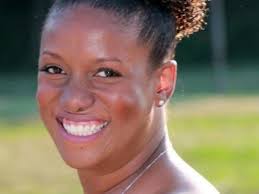 Fundraiser for Tanisha Ray by Lyn Draper Polk : Tanisha Needs Surgery