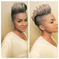 Pin On Stayglam Hairstyles