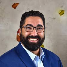 About — Lead Rural