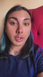 Sígueme en mi nueva cuenta de Instagram @lelorockstar2