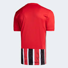 Descubra a melhor forma de comprar online. Camisa Sao Paulo Fc Ii 20 21 Adidas Masculina Sem Patrocinio Loja Sao Paulo Fc
