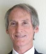 Low Dose Naltrexone Archives About Parkinson S Disease