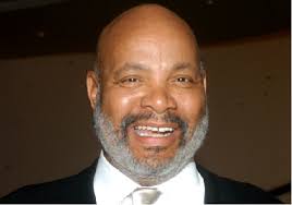 James Avery, 'Fresh Prince' father figure, dies at 65