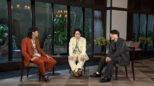 Yahoo!ニュース - News update
