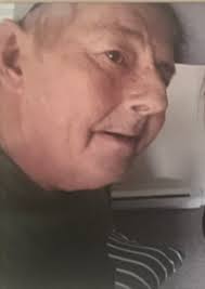 William Lara Obituary