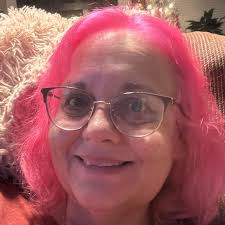 Anyone know where to get something notarized in Osawatomie or Paola?