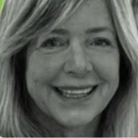 12800+ "°letty® . . ." profiles