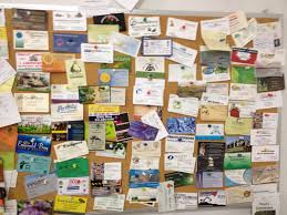 Insurance you also have to get insurance if you plan to hire staff. How To Start A Lawn Care Business