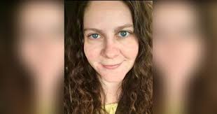 Obituary for Linda Elizabeth-Ann McDonald