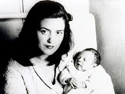 Maybe you would like to learn more about one of these? Jean Michel Jarre Un Monde En Musique Page 12 Jean Michel Jarre Un Monde En Musique