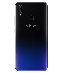 Untuk operasi standar, vivo y91 mencantumkan tombol fisik yang terletak di sisi kanan badan ponsel. Review Vivo Y91 Harga Dan Spesifikasi Harian Nusantara