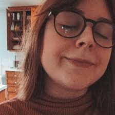 Audrey Arnold (duchessoftime)