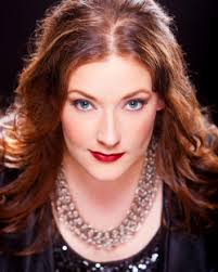 Suzanne Hendrix-Case