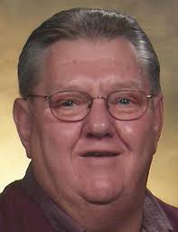 Obituary information for John Edward Dowell, II