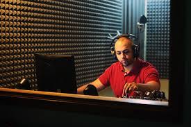 Here are some sound management tips to consider, especially for kid's but, one big area is that of sound. How To Soundproof A Room For Voice Recording Techsmith
