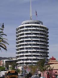 We did not find results for: Capitol Records Building Los Angeles 2021 What To Know Before You Go With Photos Tripadvisor