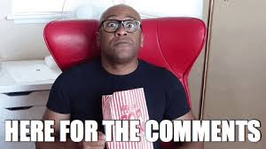 Via Giphy Giphy Funny Gif Gif