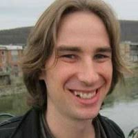 40+ "William Baumgardner" profiles