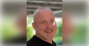 Amanda Marriner's Instagram, Twitter & Facebook