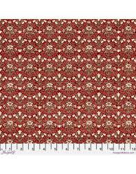 Image result for Autumn Red 1964 Morris