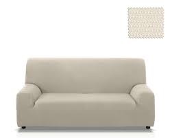 Chaise Slipcover Slip Covers For Sofas Stretch Sofa Covers Sofa Covers Stretch Ottoman Covers Target Couchcovers Covers Recliner Cover Sofa Covers Unique Sofas