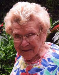 Breaking: Obituaries NJ Atlantic City Press: The Untold Story!