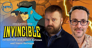 Elizabeth Olsen's Upcoming Projects