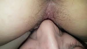 La sto follando de casta - XNXX.COM