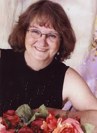 Judy Wagoner Obituary