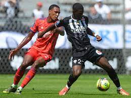 C prakash gyawali 1 , peter j kahrilas 2 , edoardo savarino 3 , frank zerbib 4 , francois mion 5 6 7 , andré j p m smout 8 , michael vaezi 9 , daniel sifrim 10 , mark r fox 11 12 , marcelo f vela 13 , radu tutuian 14 , jan tack 15 , albert j bredenoord 8 , john pandolfino 2 , sabine roman 5 6 7 Beegj7v3lu6u0m
