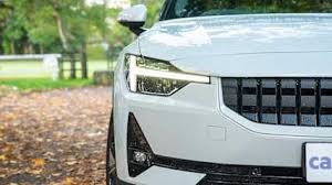 Image result for White 1969 Renault