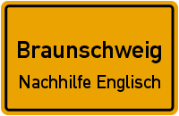 Maybe you would like to learn more about one of these? Nachhilfe Zu Hause In Braunschweig