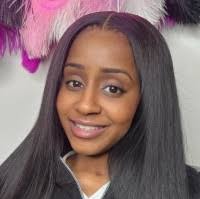 90+ "Fulks" profiles