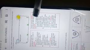 Garis dan satah dalam tiga matra soalan y.m 1) rajah di atas menunukkan sebuah kuboid bertapak segi empat tepat pqrs. Modul Pdpr Matematik Form 4 Ms 2 3 Bab 1 Youtube