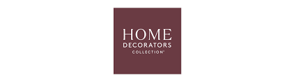 Shipping is free on orders $45+. Motorized Home Decorators Collection Window Treatments The Home Depot
