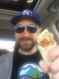 Jonathan Knapp (@jtknapp80)