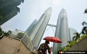 Music malaysia lw jerebu 100% free! Jerebu Malaysia Tak Protes Tapi Mahu Bantu Indonesia Free Malaysia Today Fmt
