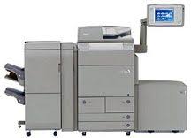 Bedienungsanleitung für das gerät canon imagerunner advance c5030. 20 Canon Printer Ideas Canon Laser Printer Printer Laser Printer