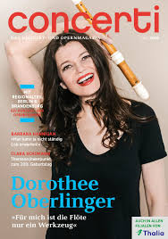 Hugues langlais, immigration lawers in montreal, quebec city, ottawa, paris, beijing, dakar and beirut. Concerti Ausgabe Berlin Brandenburg Mai 2019 By Concerti Das Konzert Und Opernmagazin Issuu