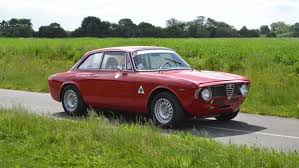 Image result for Faggio 1968 Alfa-Romeo