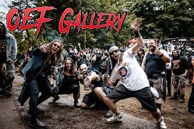 2018 · voilà notre nouveau clip sur my european dream sur du film sorgoï. Hallelujah Obscene Extreme 2018 Gallery Has Been Published Oef Europe